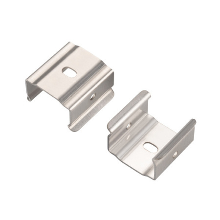 Крепежные элементы для профилей — Крепеж для профиля Arlight 039933 купить в 