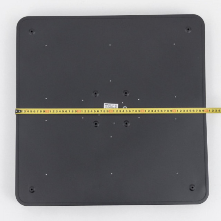 Накладные светильники — Накладной светильник Citilux CL724K105G1 купить в 