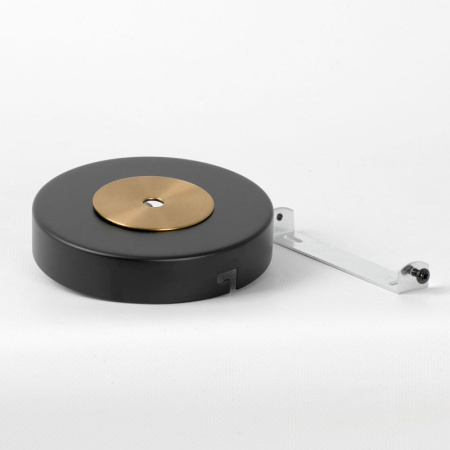 Люстры на штанге — Люстра на штанге Lussole LSP-8879 купить в 