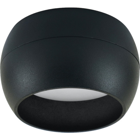 Накладные точечные светильники — Накладной светильник Feron 41508 купить в 