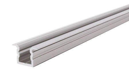 Светодиодные ленты — Профиль Deko-Light T-profile high ET-02-05 975181 купить в  Светодиодные ленты — Профиль Deko-Light T-profile high ET-02-05 975181 купить в