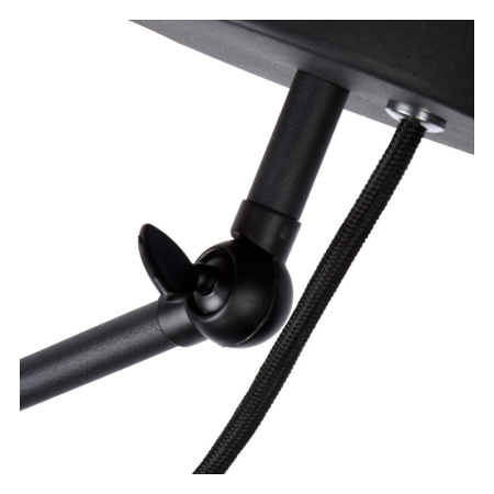 Споты — Спот LUCIDE 74107/11/30 купить в 