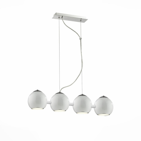 Подвесные светильники — Подвесной светильник ST-Luce SL873.503.04 купить в 