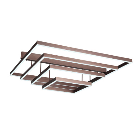 Накладные светильники — Накладной светильник ST-Luce SL945.402.04 купить в 