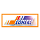 Sonex купить Sonex купить