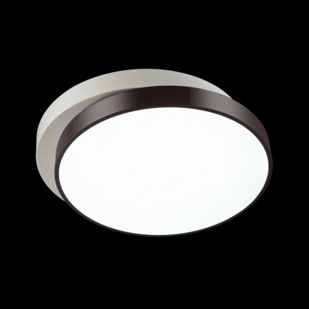 Накладные светильники — Накладной светильник LUMION 4509/72CL купить в  Накладные светильники — Накладной светильник LUMION 4509/72CL купить в