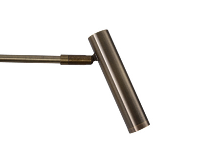 Споты — Спот Zortes ZRS.17809.3 купить в 