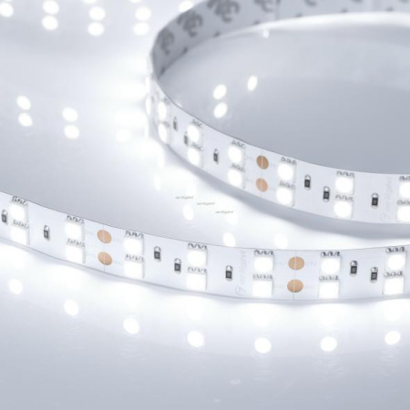 Светодиодные ленты — Лента Arlight 013756 купить в  Светодиодные ленты — Лента Arlight 013756 купить в