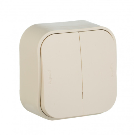 Выключатели — Выключатель Legrand 782232 купить в 