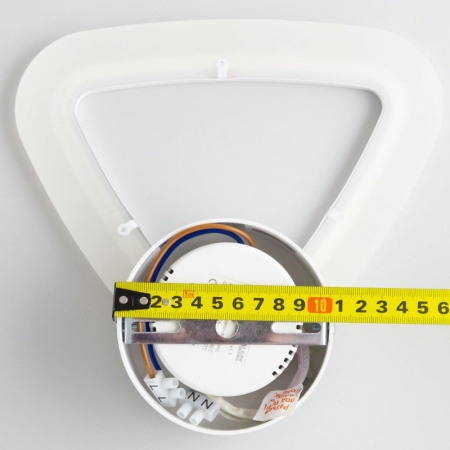 Настенные бра — Бра Citilux CL234B310 купить в 