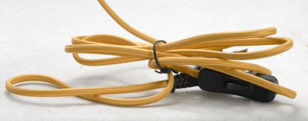 Настольные лампы — Настольная лампа Lussole LSP-0545 купить в 