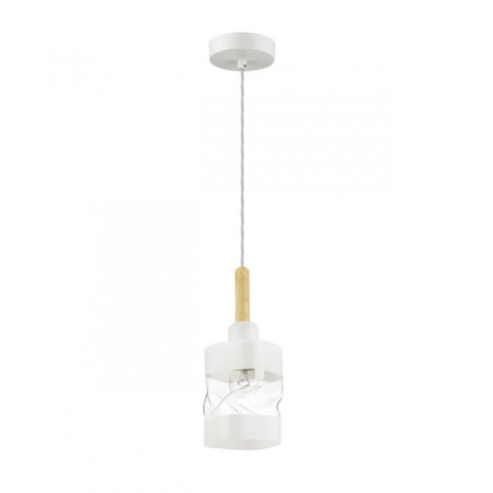 Подвесные светильники — Подвесной светильник LUMION 4491/1 купить в 