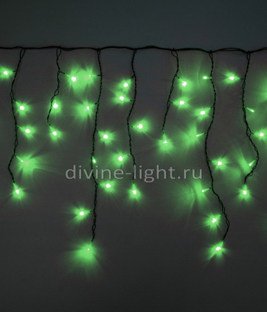 Светодиодная бахрома — Светодиодная бахрома Laitcom PIL150-11-2G купить в 