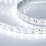 Светодиодные ленты — Лента Arlight 013756 купить в  Светодиодные ленты — Лента Arlight 013756 купить в