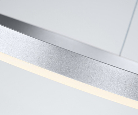 Подвесные светильники — Подвесной светильник Kink Light 08214,16P(4000K) купить в 