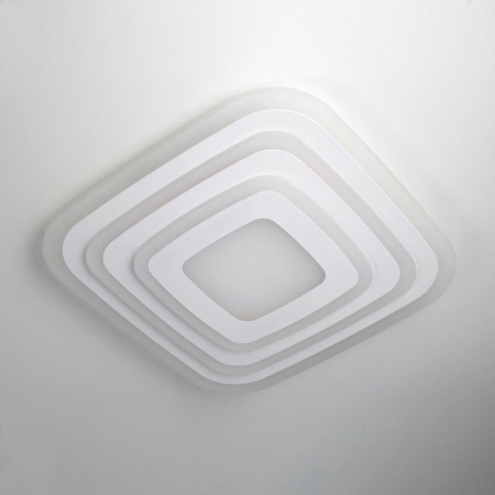 Накладные светильники — Накладной светильник Citilux CL737A080E купить в 