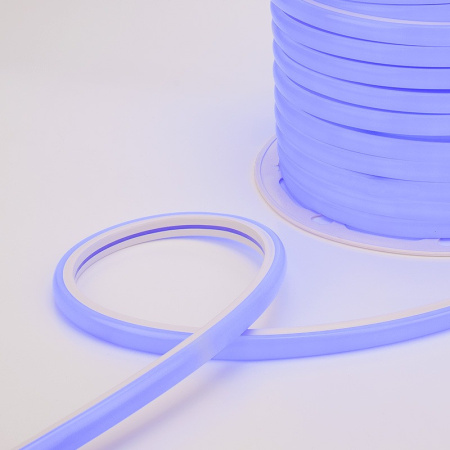 Гибкий неон — Гибкий неон Neon-Night 131-083 купить в 