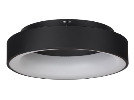 Накладные светильники — Накладной светильник MyFar MR2193-1PL купить в 