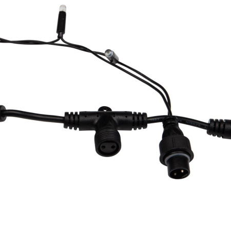 Светодиодные занавесы — Светодиодный занавес Neon-Night 235-201 купить в  Светодиодные занавесы — Светодиодный занавес Neon-Night 235-201 купить в