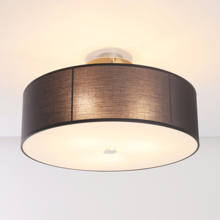 Встраиваемые точечные светильники — Встраиваемый светильник Mantra 6390 купить в 