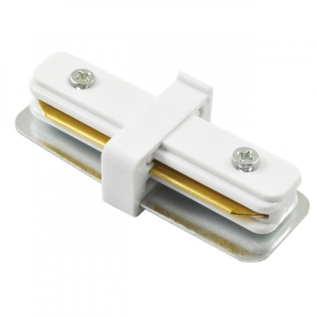 Коннекторы — Коннектор ARTE Lamp A130233 купить в 