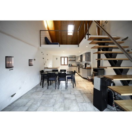 Настенные бра — Бра Divinare 8110/03 AP-1 купить в 