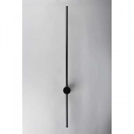 Настенные бра — Бра APLOYT APL.0123.01.20 купить в  Настенные бра — Бра APLOYT APL.0123.01.20 купить в