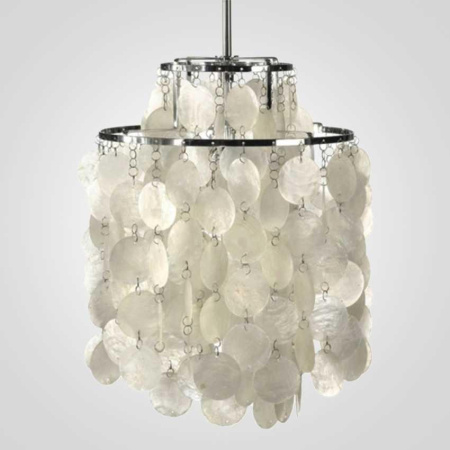 Люстры подвесные — Подвесная люстра Imperium Loft Fun 84639-22 купить в 