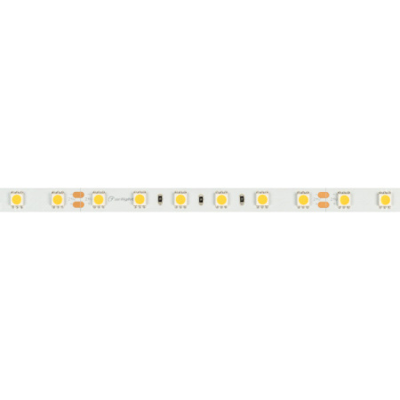 Светодиодные ленты — Лента Arlight 028589(2) купить в  Светодиодные ленты — Лента Arlight 028589(2) купить в