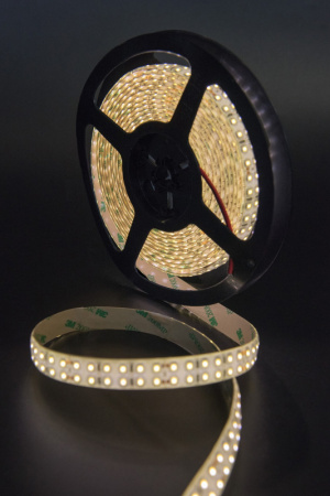 Светодиодные ленты — Лента SWG SWG3240-24-19.2-WW-65 купить в 