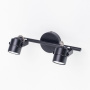 Споты — Спот Citilux CL525522 купить в  Споты — Спот Citilux CL525522 купить в