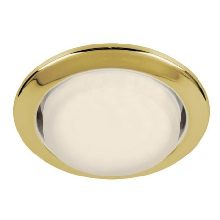 Точечные светильники — Встраиваемый светильник Escada Modena 112011 купить в 