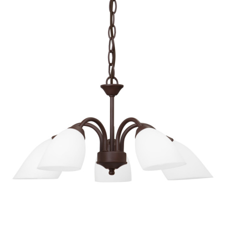 Люстры подвесные — Подвесная люстра Vitaluce V3335/5 купить в  Люстры подвесные — Подвесная люстра Vitaluce V3335/5 купить в