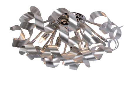 Люстры накладные — Накладная люстра LUCIDE 13109/26/12 купить в  Люстры накладные — Накладная люстра LUCIDE 13109/26/12 купить в