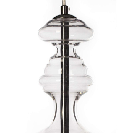 Подвесные светильники — Подвесной светильник LOFT IT 2073-A купить в 