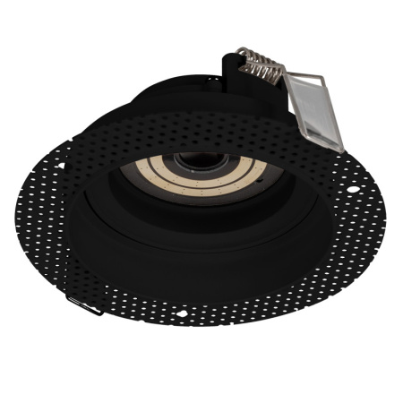 Базы встраиваемые — База встраиваемая Arlight 031705 купить в 