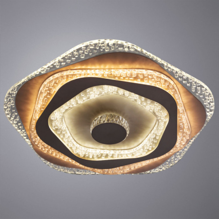 Накладные светильники — Накладной светильник ARTE Lamp A1435PL-1WH купить в  Накладные светильники — Накладной светильник ARTE Lamp A1435PL-1WH купить в