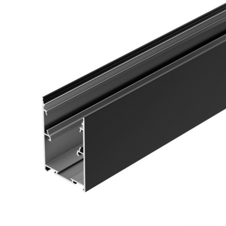 Профили для светодиодных лент — Профиль Arlight 044874 купить в  Профили для светодиодных лент — Профиль Arlight 044874 купить в