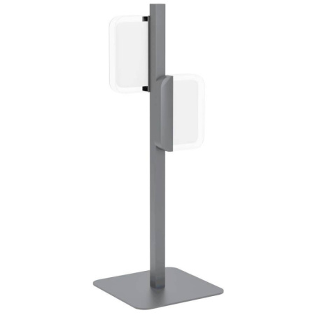 Настольные лампы — Настольная лампа EGLO 98878 купить в 