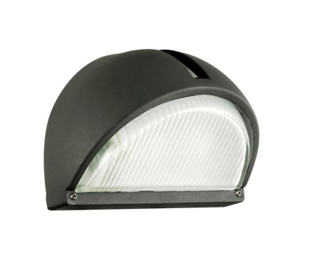 Уличные настенные светильники — Светильник настенный EGLO 89767 купить в 