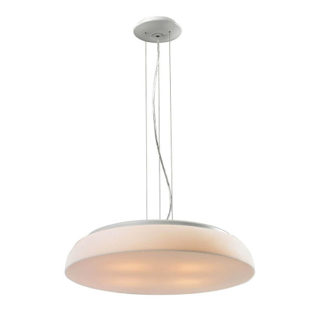 Люстры подвесные — Подвесная люстра Azzardo Biscotto 77 AZ0563 купить в 