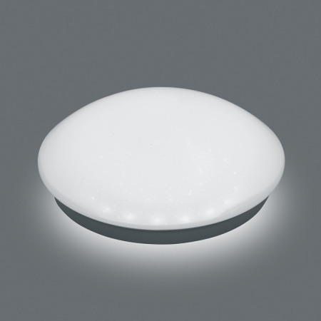 Накладные светильники — Накладной светильник Feron 41739 купить в 