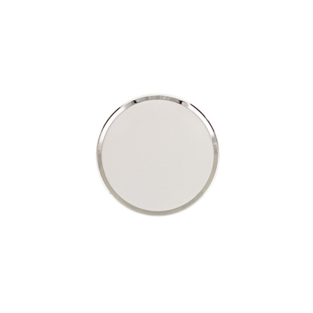 Накладные уличные светильники — Накладной уличный светильник Citilux CL702161Wz купить в 