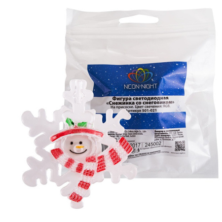 Светодиодные фигуры — Светодиодная фигура Neon-Night 501-021 купить в  Светодиодные фигуры — Светодиодная фигура Neon-Night 501-021 купить в