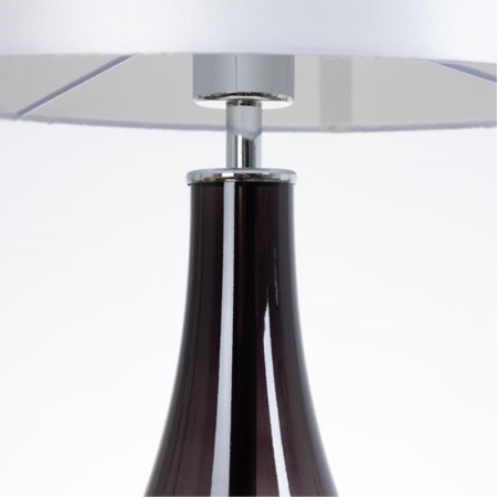 Настольные лампы — Настольная лампа ARTE Lamp A5043LT-1BK купить в  Настольные лампы — Настольная лампа ARTE Lamp A5043LT-1BK купить в