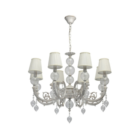 Люстры подвесные — Подвесная люстра MW-Light 299011308 купить в 