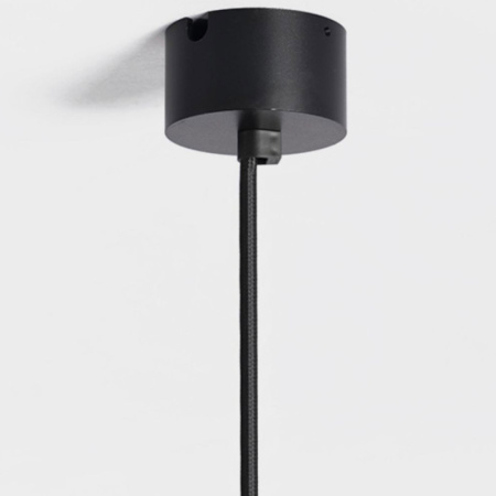 Подвесные светильники — Подвесной светильник ImperiumLoft 208513-23 купить в 