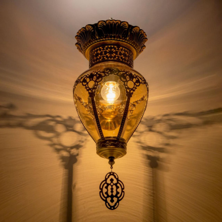 Настенные бра — Бра Citilux CL419413 купить в 