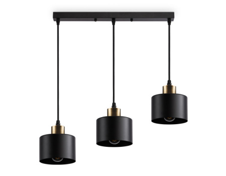 Люстры каскадные — Каскадная люстра Ambrella Light TR8118 купить в  Люстры каскадные — Каскадная люстра Ambrella Light TR8118 купить в