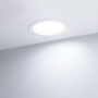 Светильники Downlight — Светильник Downlight Arlight 023214(2) купить в  Светильники Downlight — Светильник Downlight Arlight 023214(2) купить в